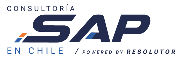 Consultoría SAP Especializada